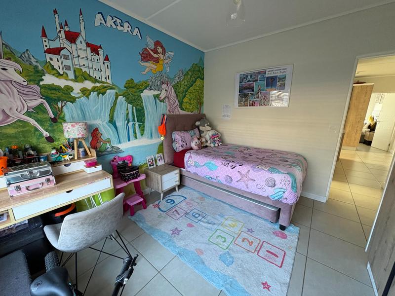 3 Bedroom Property for Sale in Richwood Western Cape